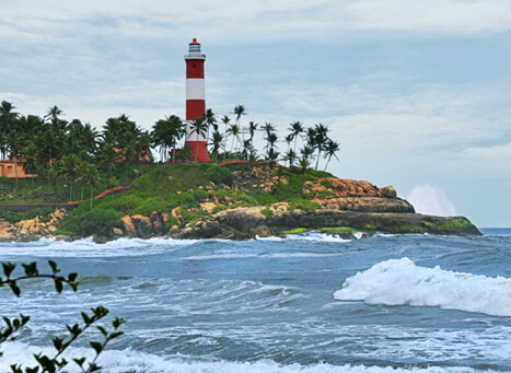 alappuzha-lighthouse1