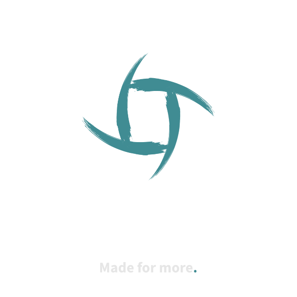 uable