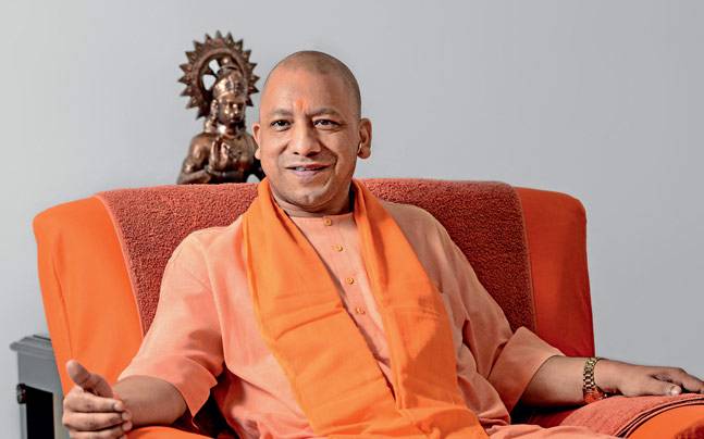 yogi-interview-june26-1-647_061517083749