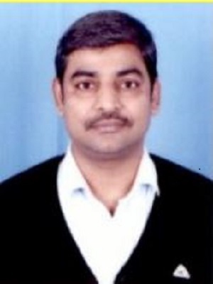 Animesh final
