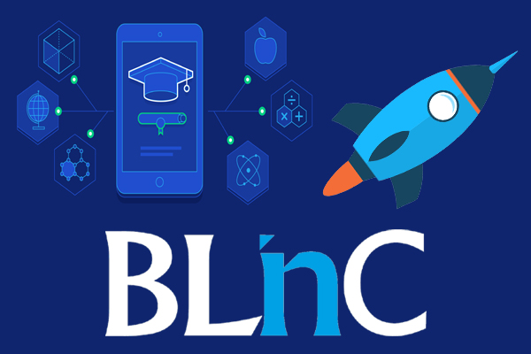 BlinC