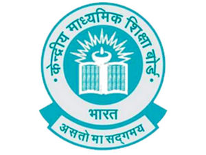 CBSEHindi