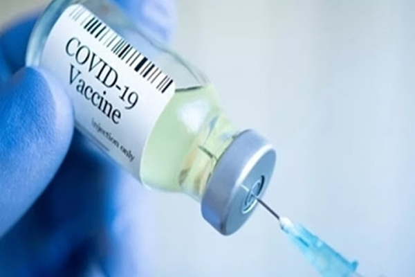 India’s Cumulative Vaccination Coverage exceeds 13