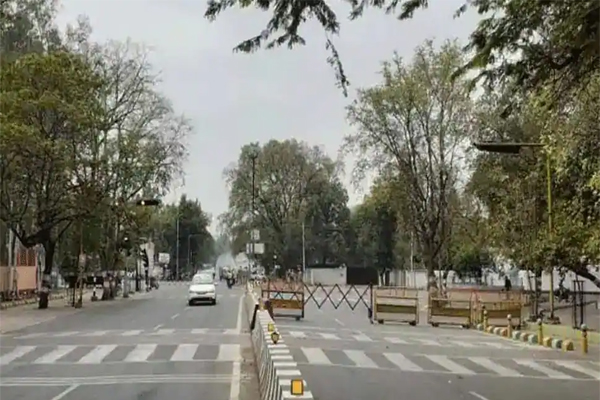 Malls, cinema houses to remain closed for seven days in Pune