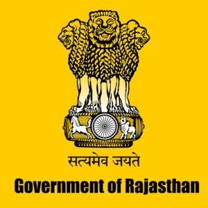 Rajasthan govt