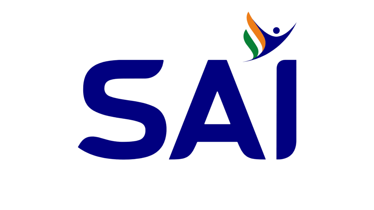 Sports Authority of India offers certificate course in sports coaching