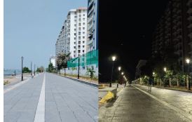 VIVA KOCHI