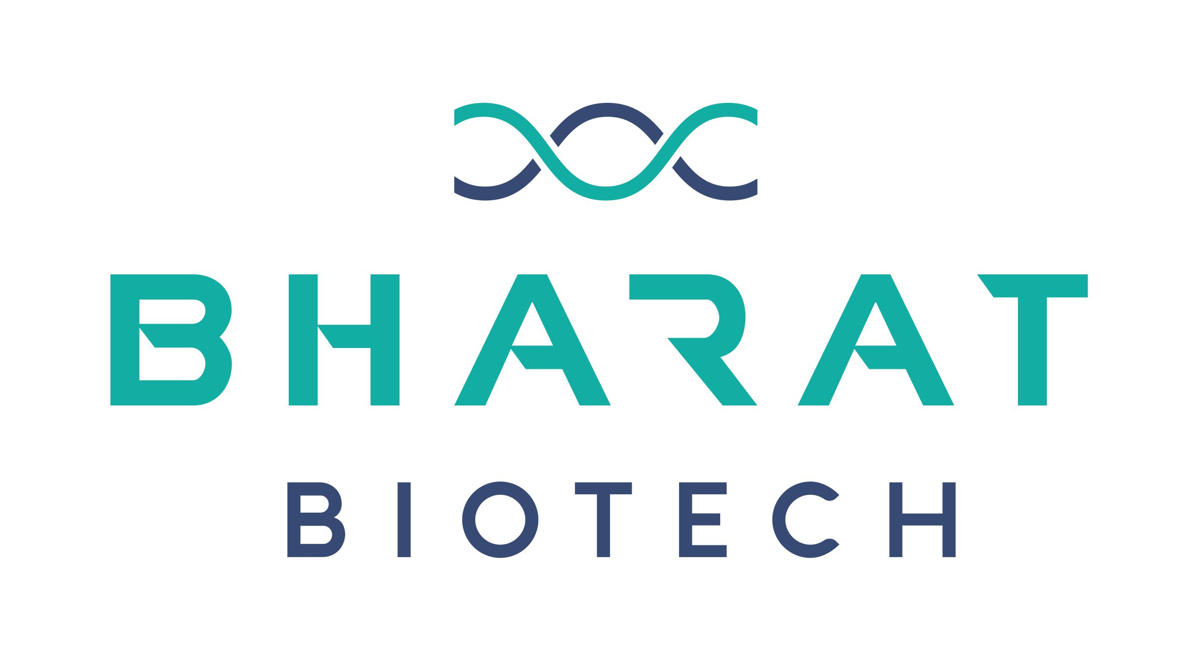 bharat-biotech-logoTHIS