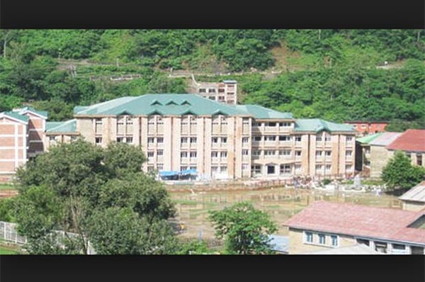 iit-mandi