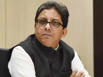 Bhandopadhyay