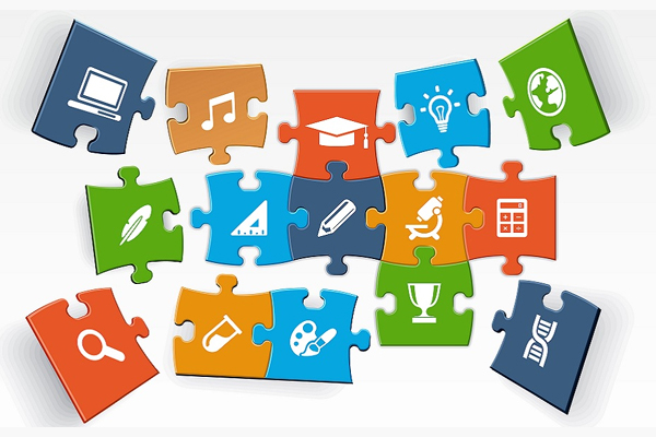 Career after Class 12