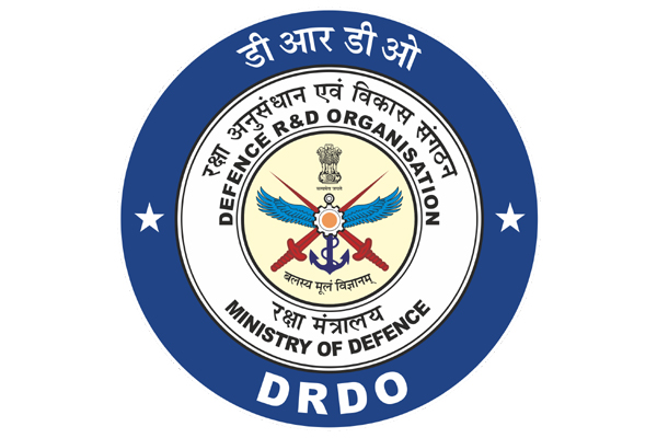 DRDO's 2-DG drug for Covid-19 treatment to be launched next week