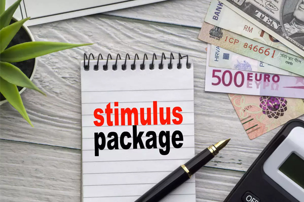 Govt Mulling Over Covid Stimulus Package for Some Sectors