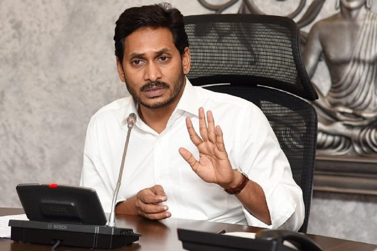 Jagan CMO_1_1200x800