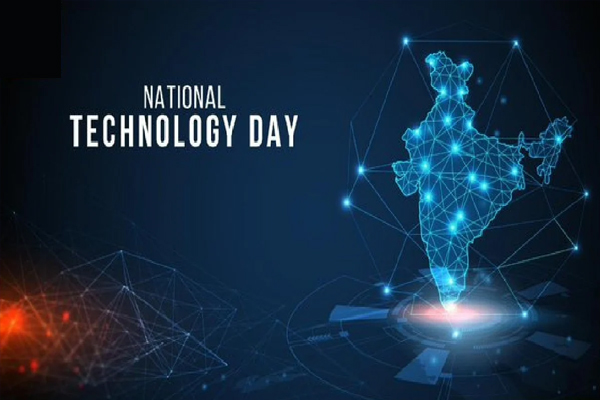 National Technology Day Technology Development Board selects 15 Winners for National AwardsNational Technology Day Technology Development Board selects 15 Winners for National Awards
