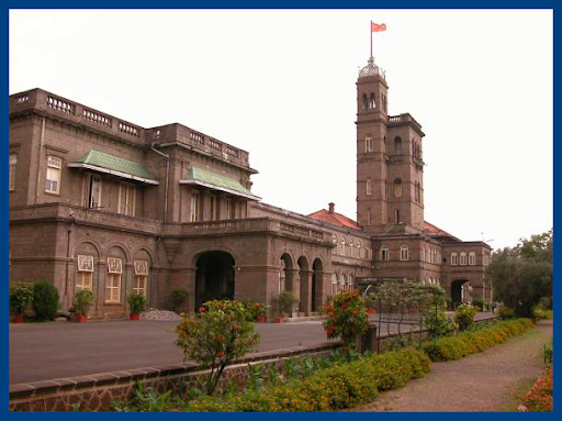 Pune