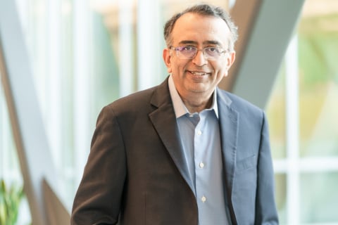 Raghuram