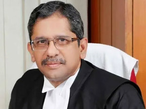 Ramana
