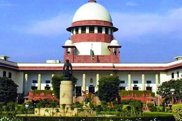 SC directed private schools in Rajasthan to lower the annual school fee by 15 percent