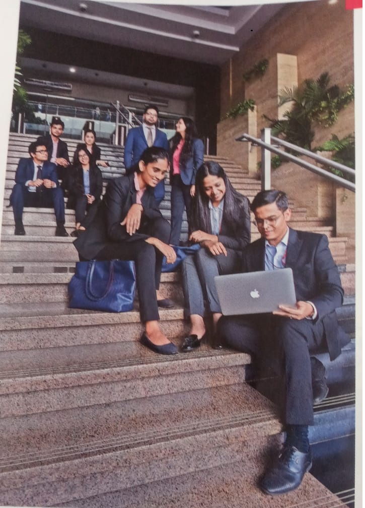 Students abroad latest
