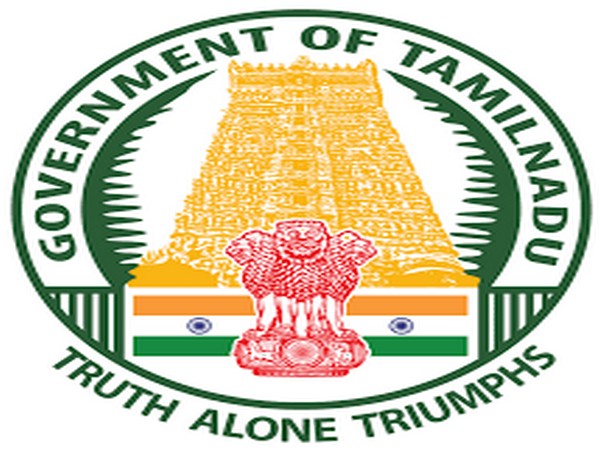 TamilNadugovt_May15