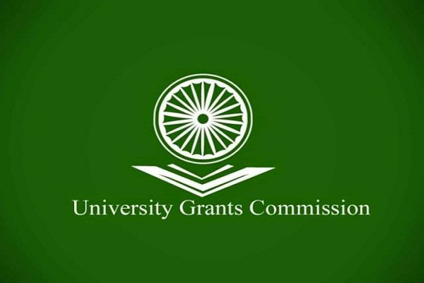 UGC featured