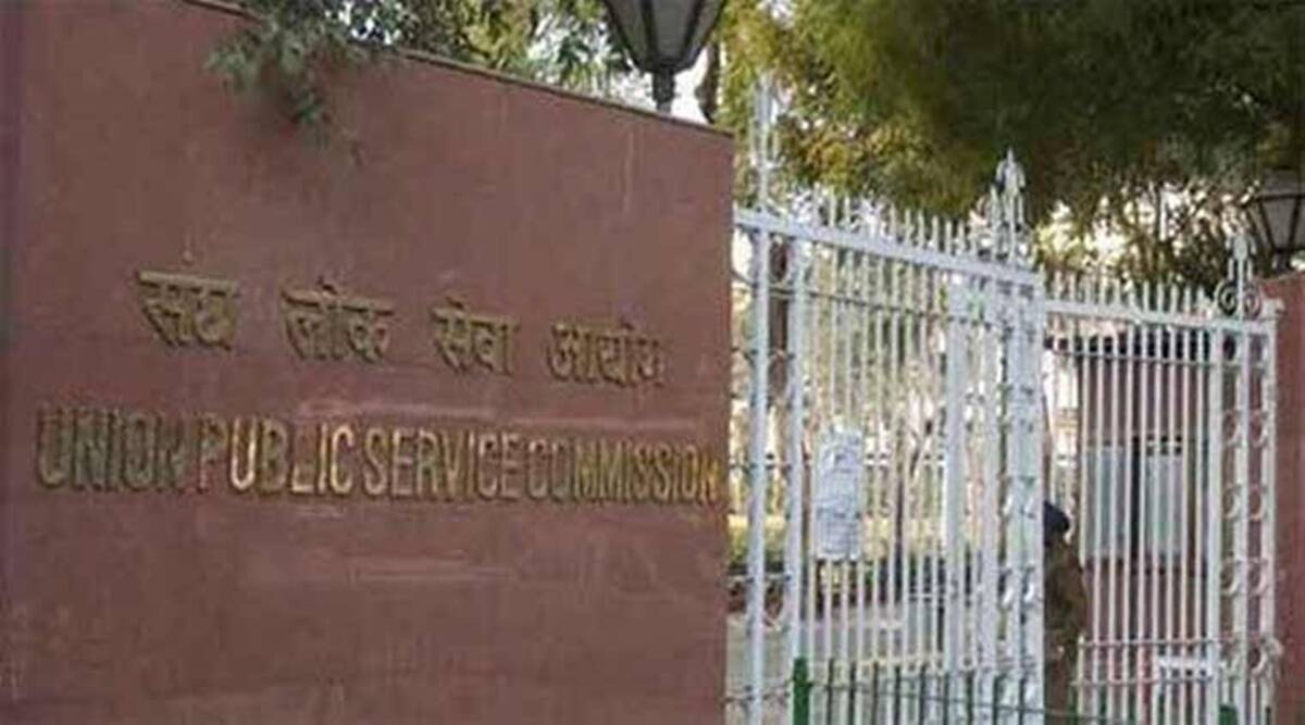 UPSC-3