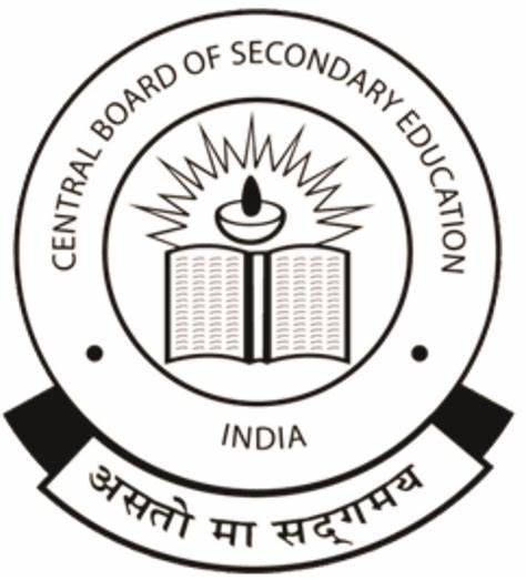 cbsc