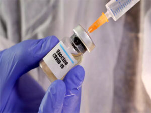 covid-vaccine