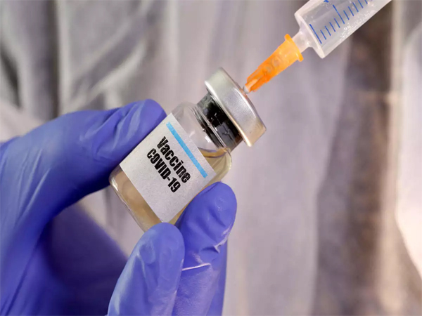 covid-vaccine