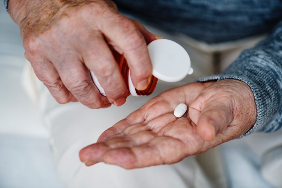 oral-drug--e1554837777133