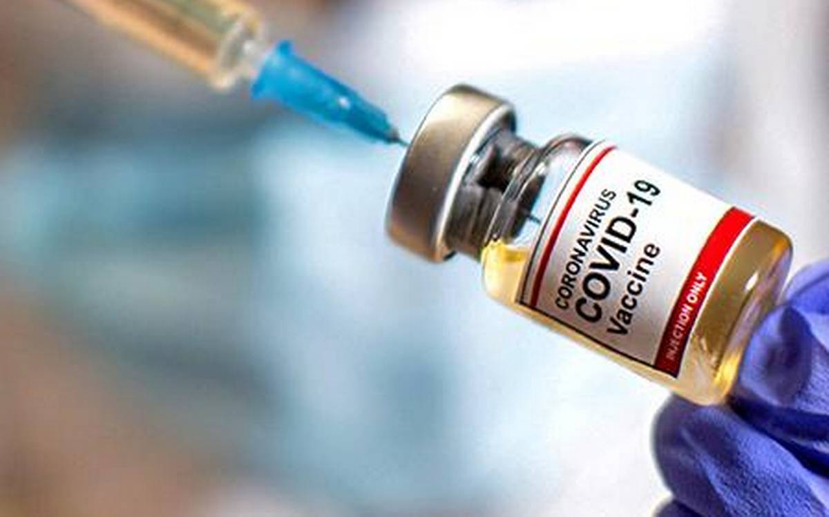 vaccine