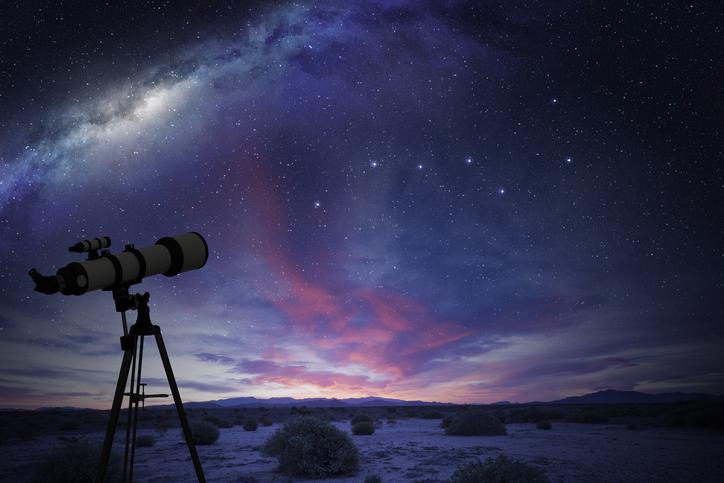 Astro