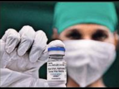 Bharat Biotech