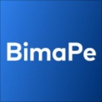 BimaPe