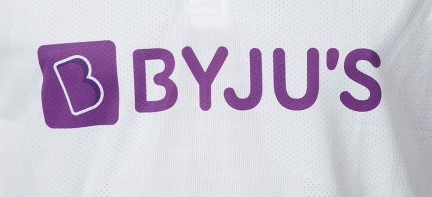 Byjus