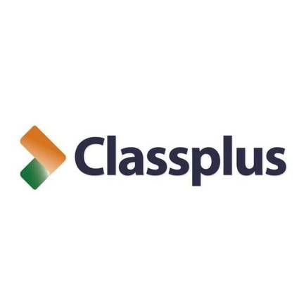 Classpluss
