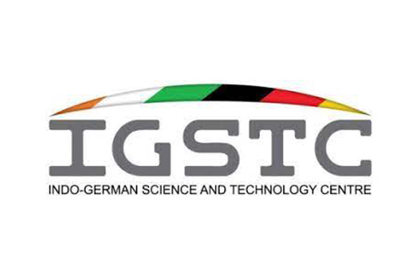IGSTC