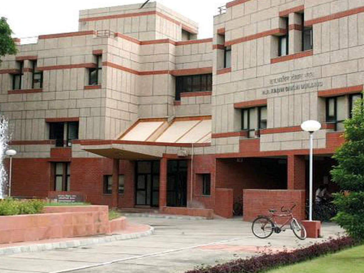 Kanpur