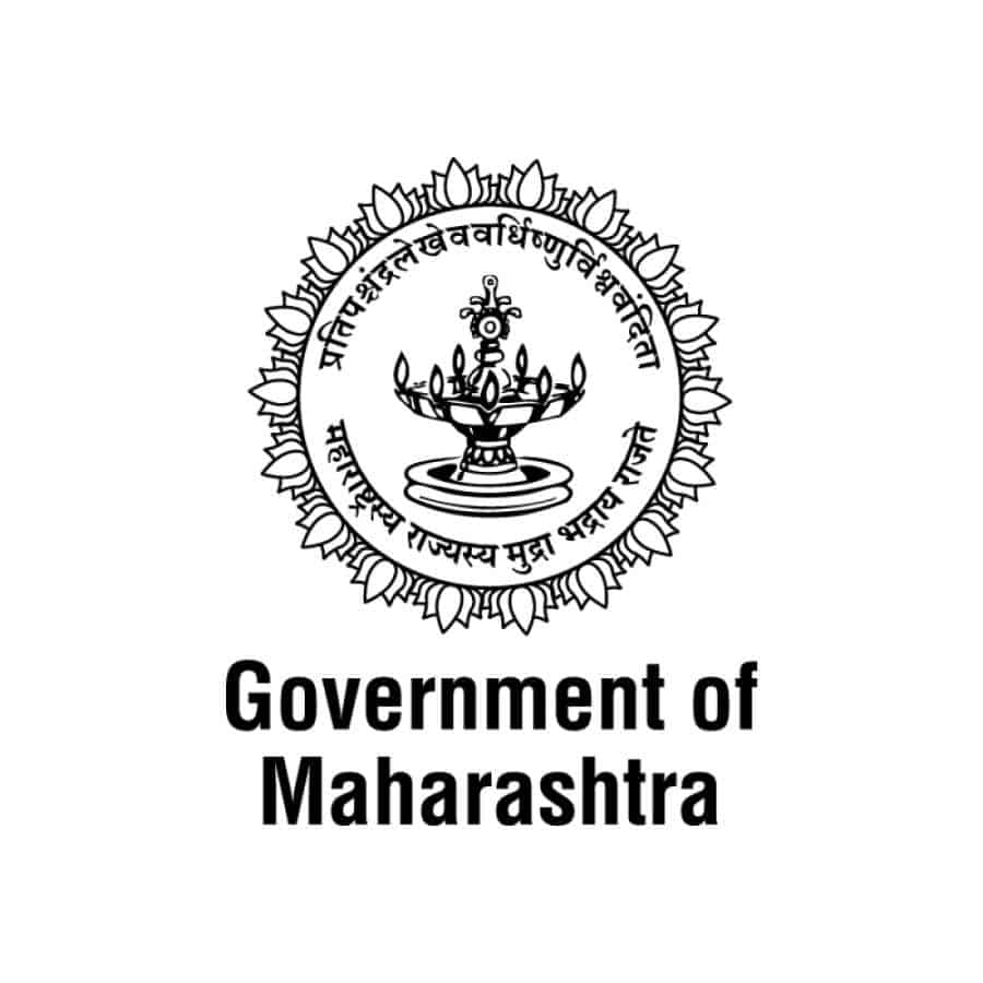 Minor Rejig of IAS Officers in Maharashtra APAC News Network