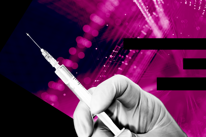 vaccine