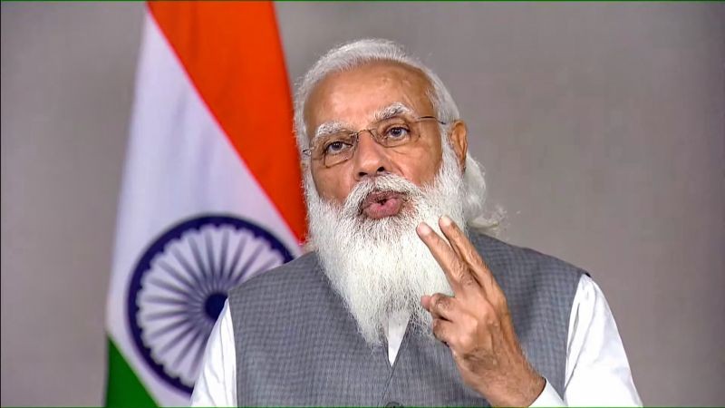 Modi