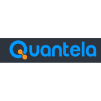 Quantela this