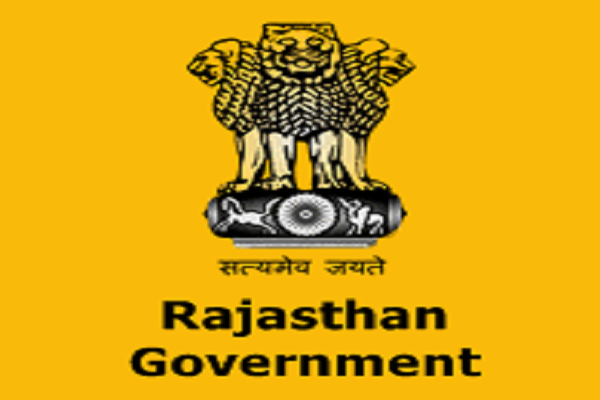 Rajasthan-Govt