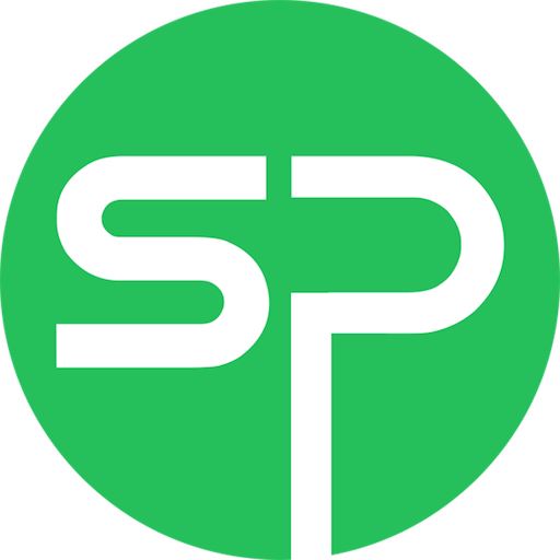 SP