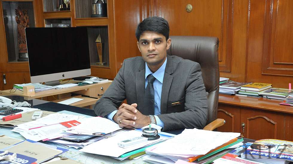 Sandeep-Nanduri-2