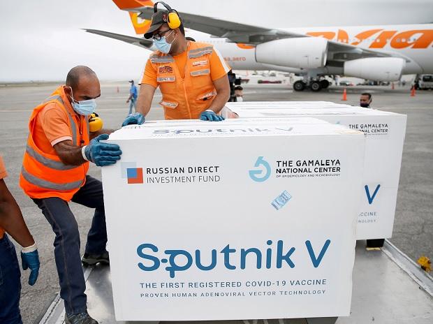 Sputnik