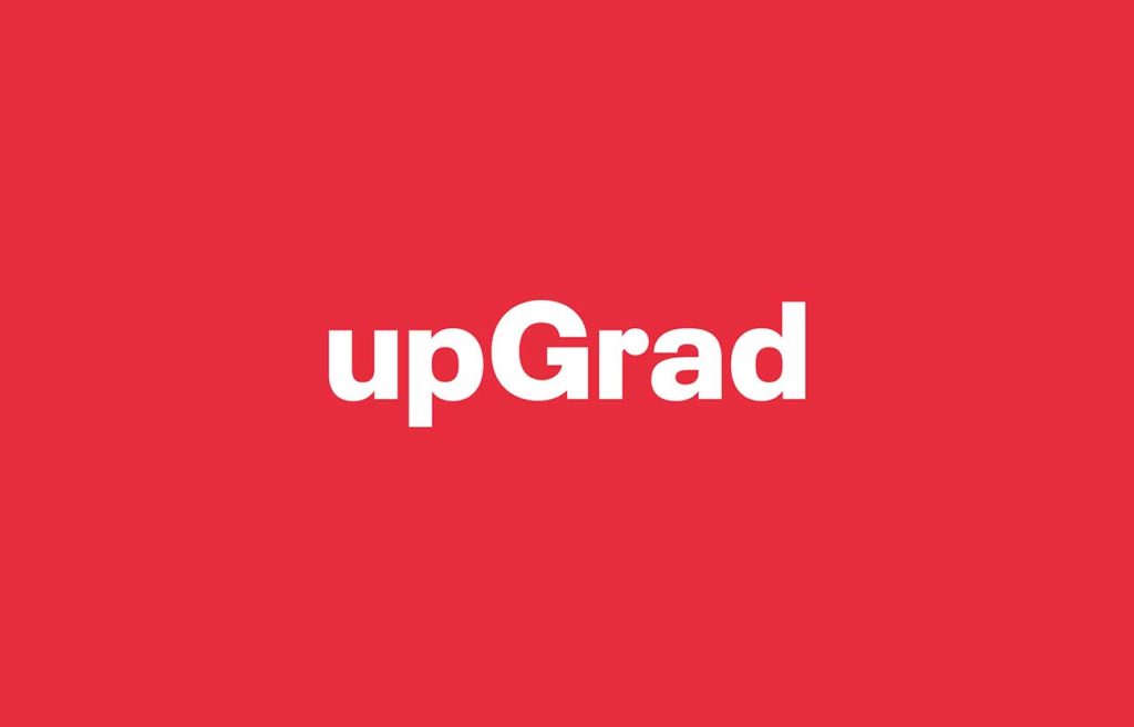 UpGrad_logo_reverse-1024x656