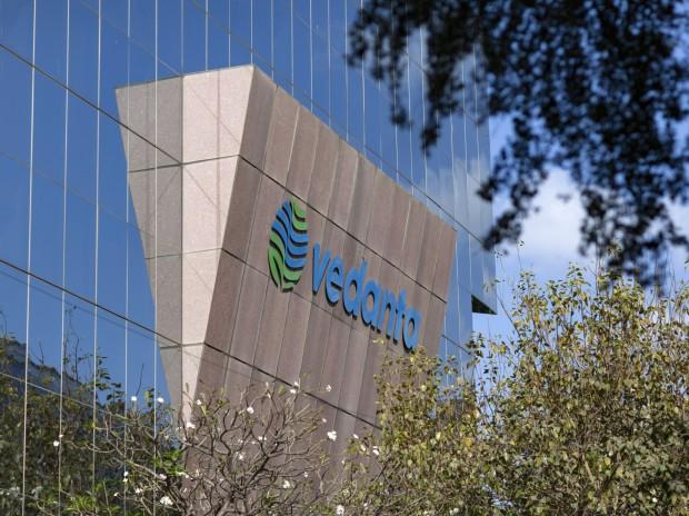 Vedanta Spark