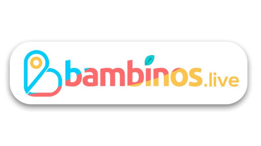 bambinos